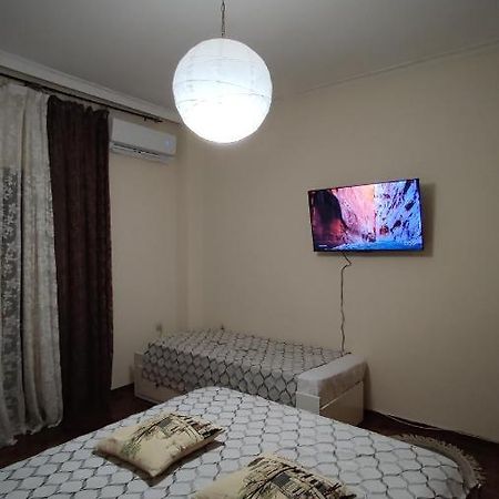 Dominic Chania Center Apartment Exterior foto