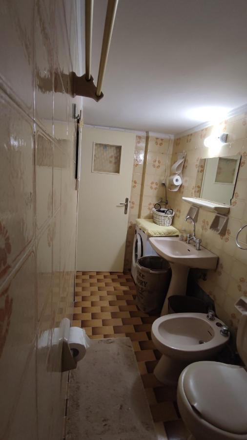Dominic Chania Center Apartment Exterior foto
